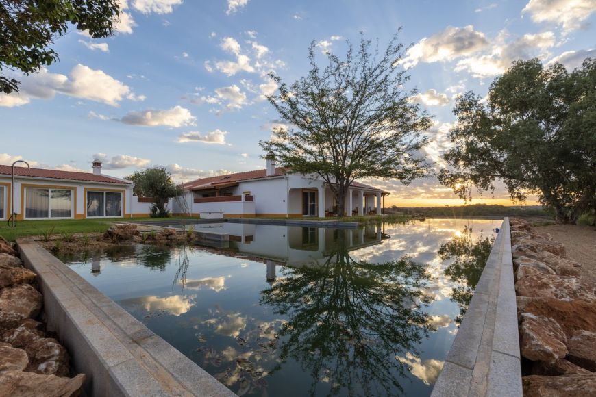 Hoteles en Portugal con encanto Casas Rurales Rusticae