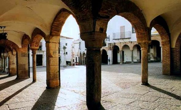 Zafra