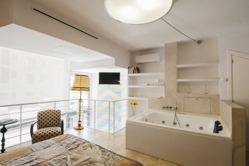 Apartamentos de Alquiler Completo cerca de Barcelona Casa dels Abeuradors