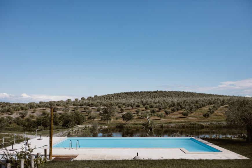 Hoteles Rusticae en Portugal con encanto Rusticae