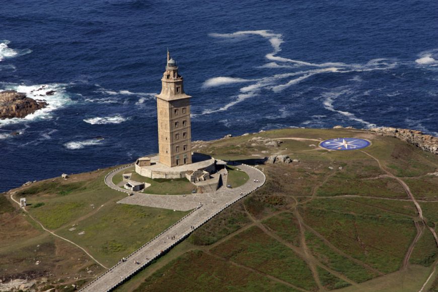 Faros con magia - copy