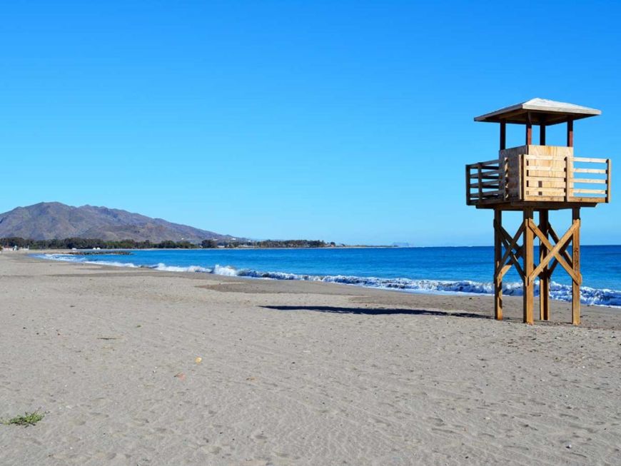 Las mejores playas nudistas 1 - copy - copy - copy - copy
