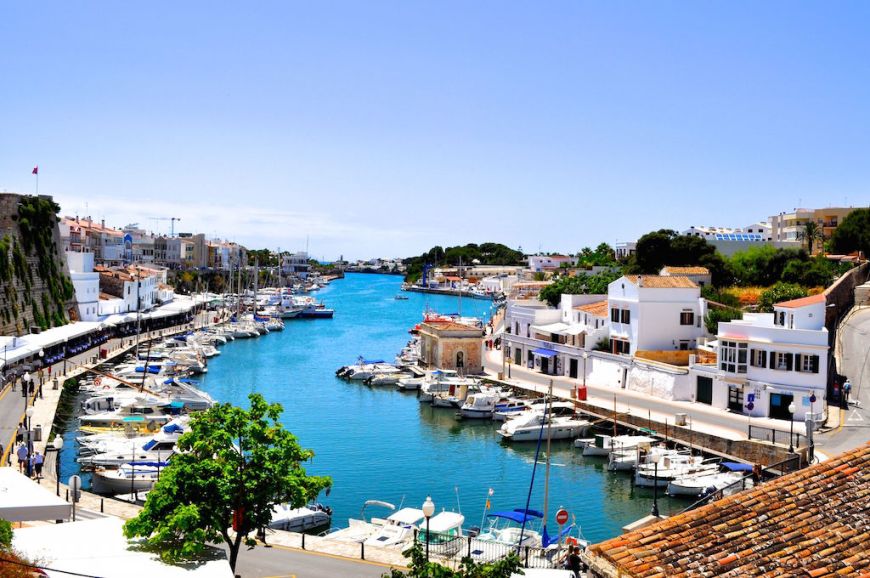 Menorca al desnudo - copy