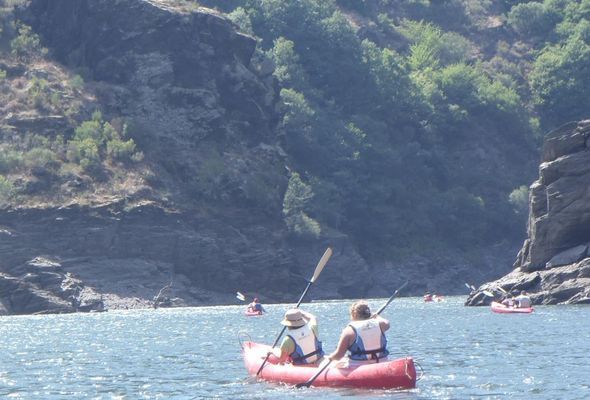¡Vacaciones en Lugo! - copy