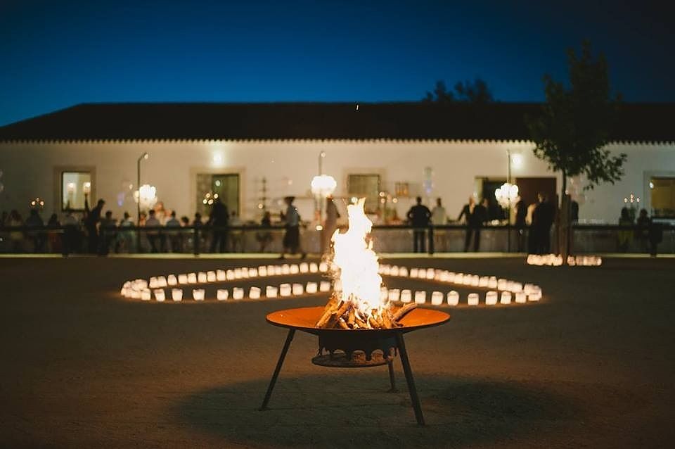 Hoteles, ofertas, planes de Viaje Junio: