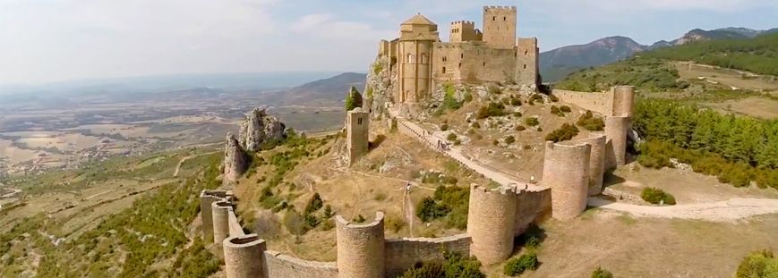 Huesca