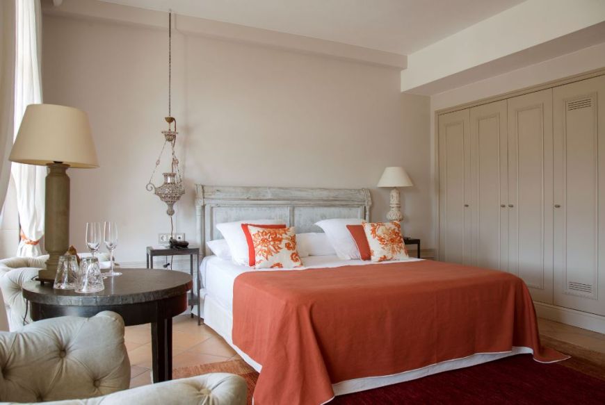 Regalar hoteles Día de la Madre Escapadas Viajes