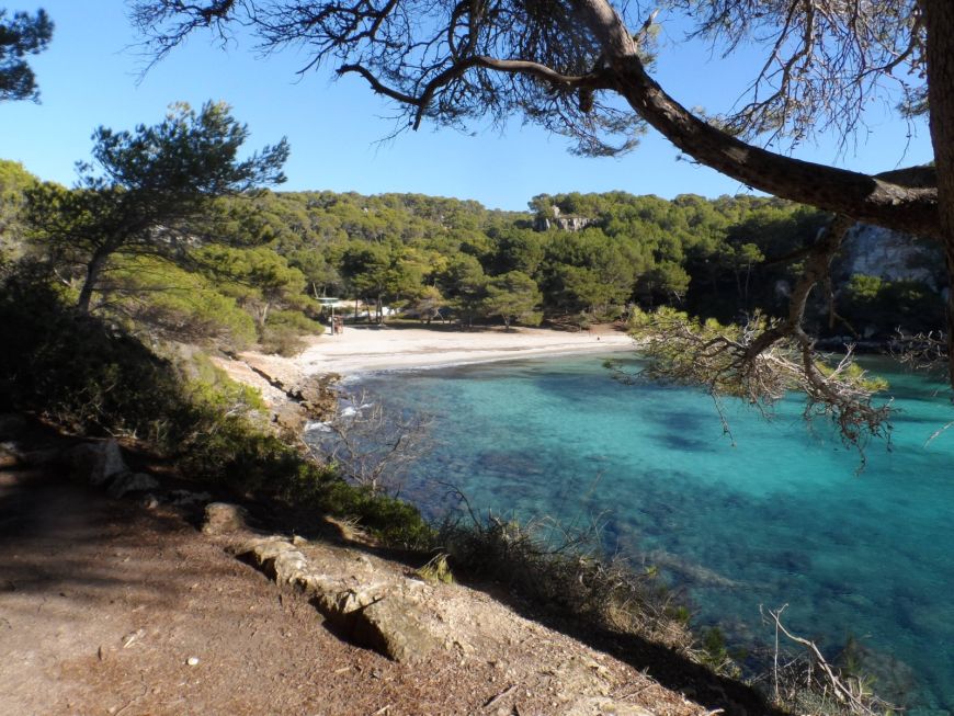 Viaje de Fin de Semana - Caminos de Ronda desde el Hotel Más Roselló (Girona)