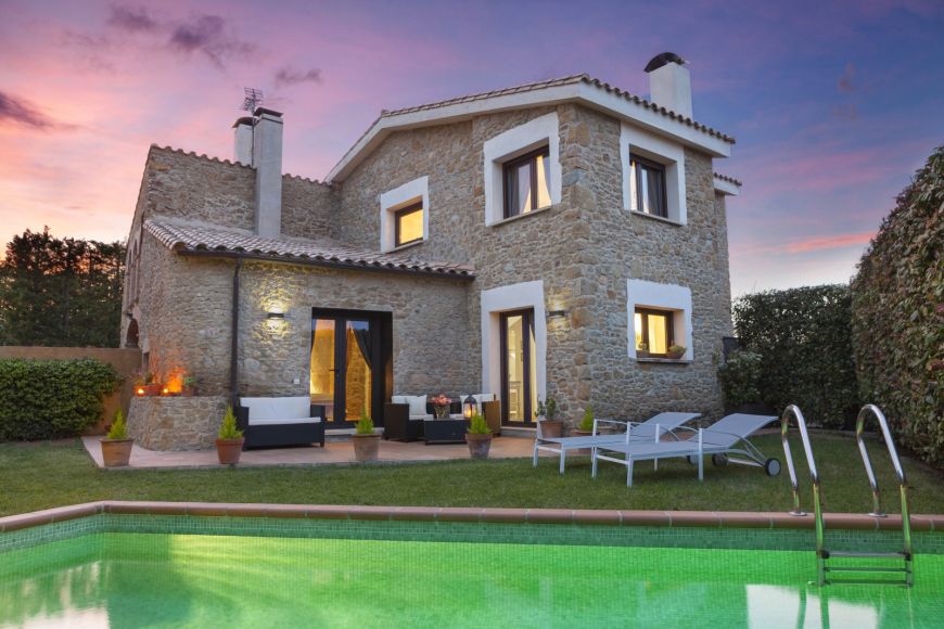 Baños Árabes