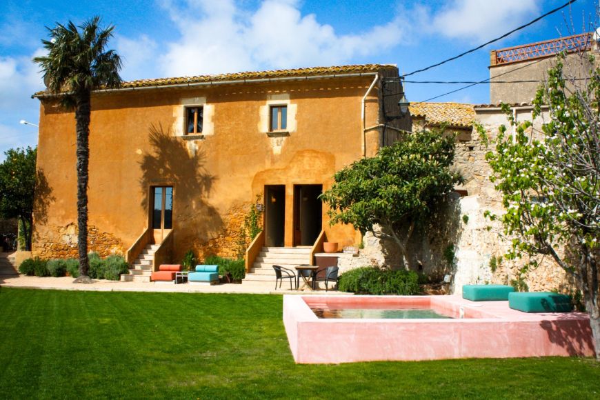 Costa Brava