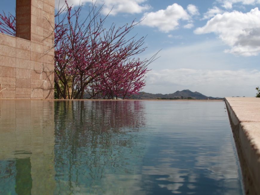 La Romana (Alicante)
