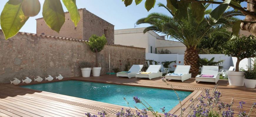 Formentera