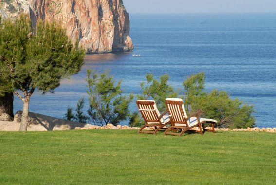Mallorca