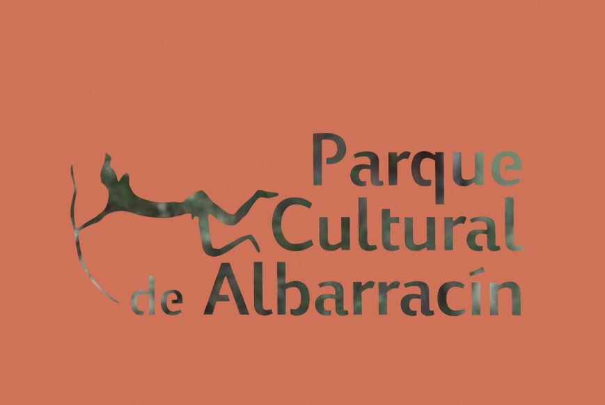 Pinturas Rupestres de Albarracín y alojamientos