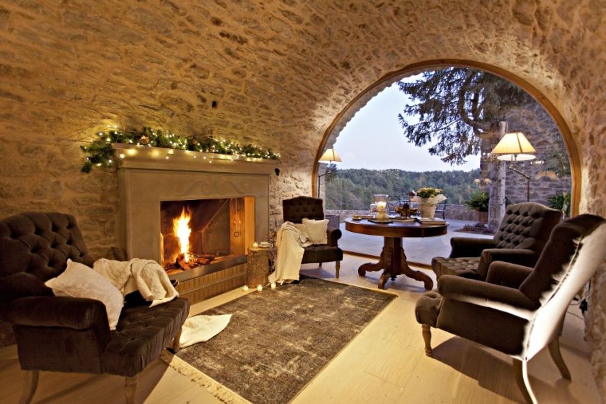 La Vella Farga (Lleida)