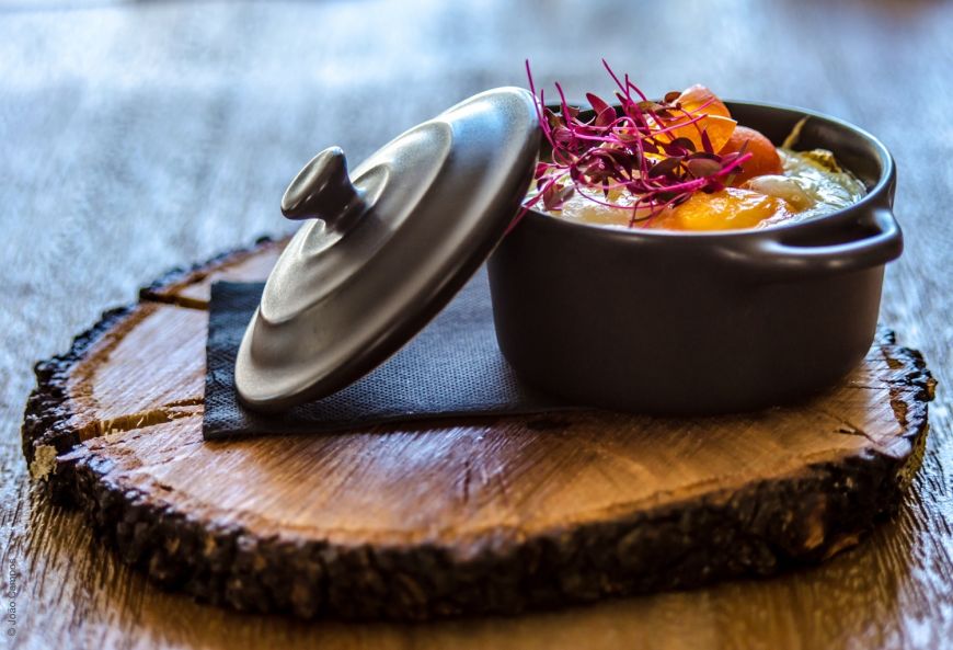 Torre de Palma Wine Hotel (Alentejo, Portugal)