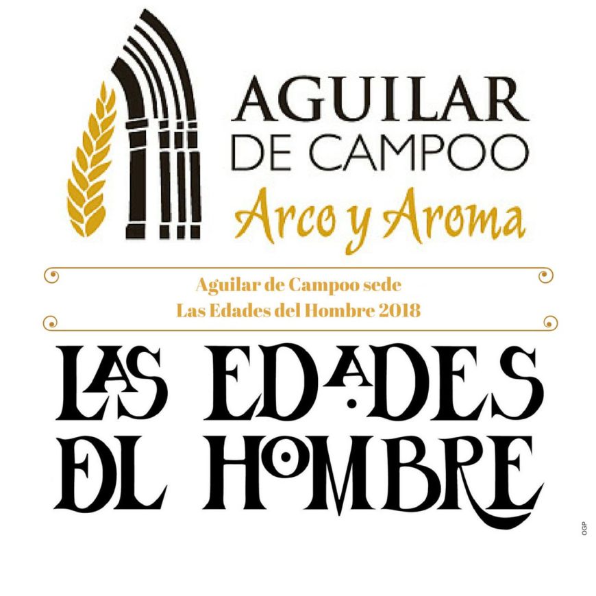 Edades del Hombre en Aguilar de Campoo (Palencia)