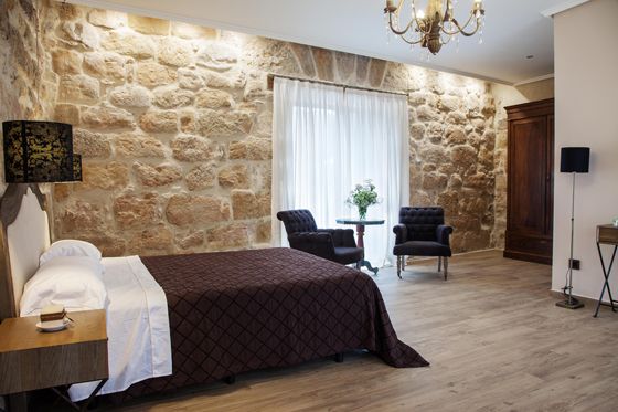 Torre Maestre Hotel Rural (Cuenca)