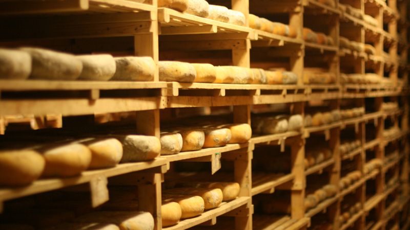 9. Qué hacer en Menorca: Probar la Gastronomía menorquina