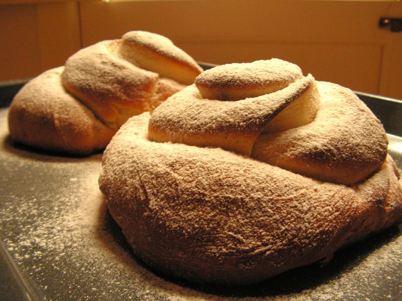 9. GASTRONOMÍA DE MALLORCA
