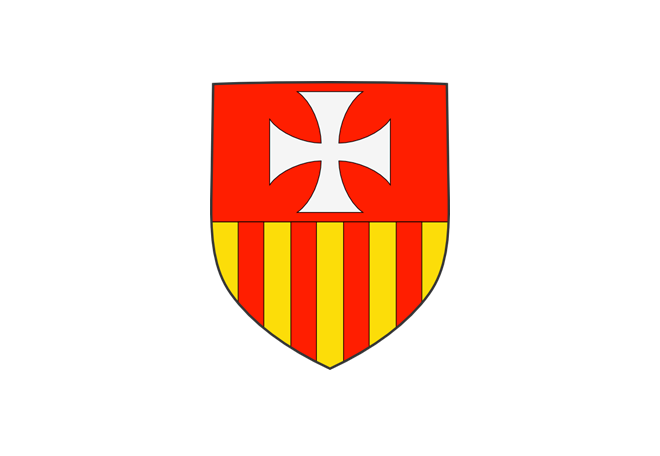 Especial puente de la Merced 2