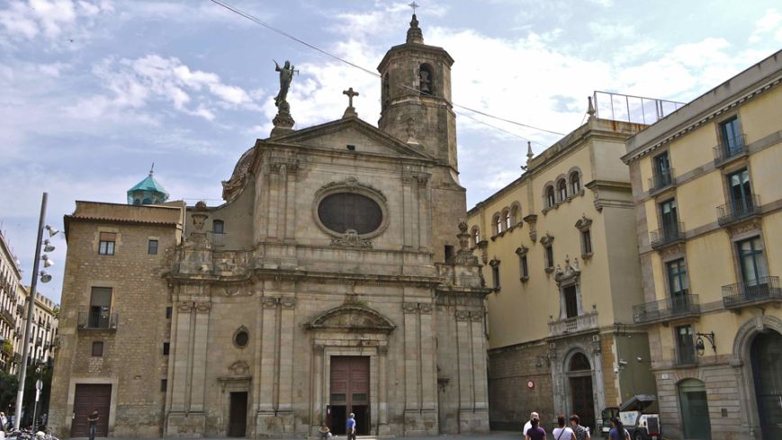 Especial puente de la Merced 3