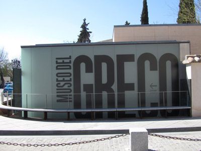 3. TRAS LA HUELLAS DEL GRECO