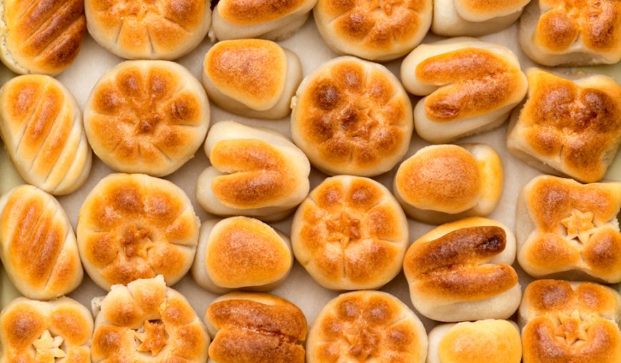 10. SABORES TOLEDANOS