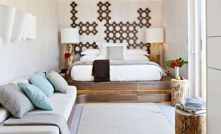 Hotel Casas do Coro