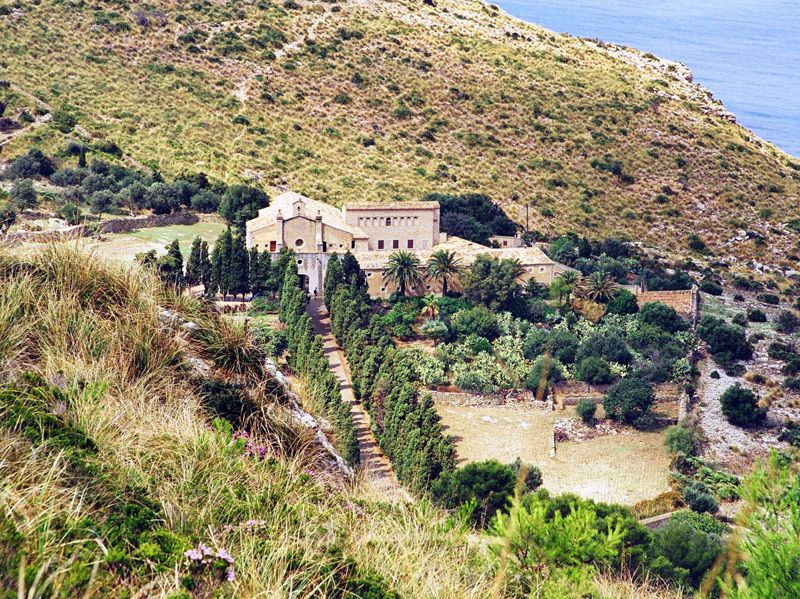 3. CALVIÁ