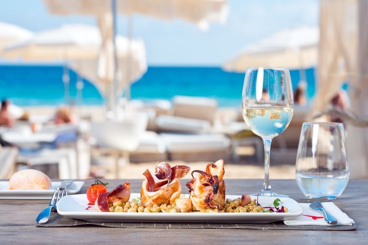 9.GASTRONOMÍA