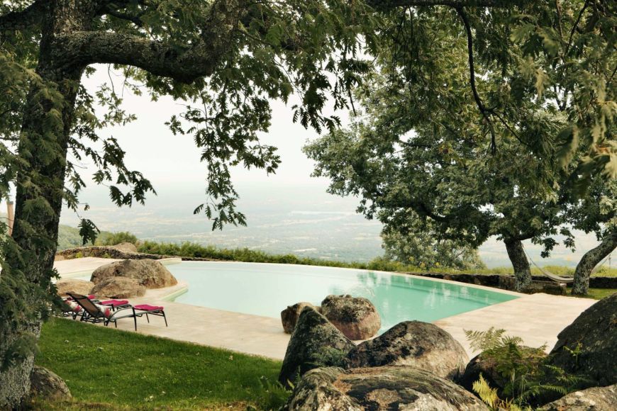 Piscina-Nabia