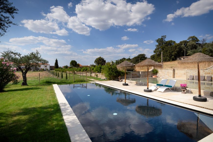 Quinta Dos Carvalhos (Portugal)