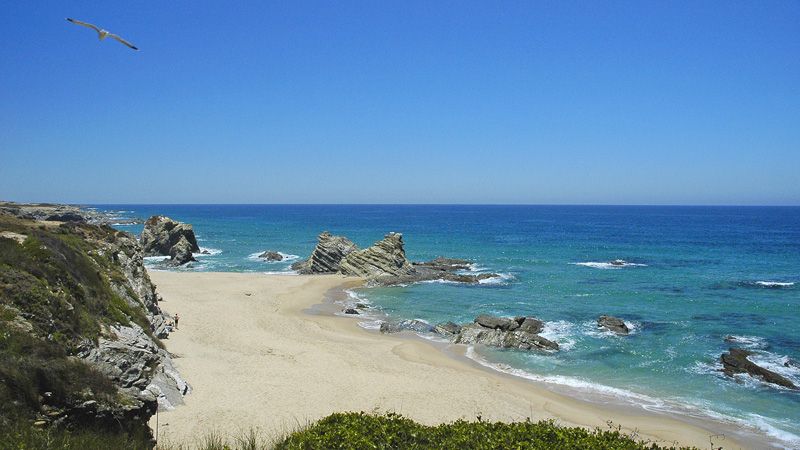 Comporta