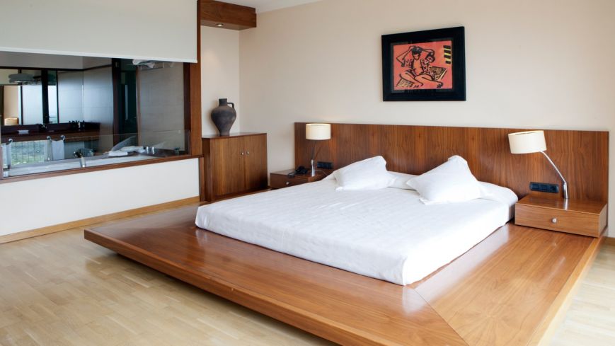 1. Escapada por el Alt Empordá (Girona)