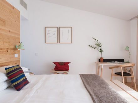 Craveiral Farmhouse by belong staying & feeling