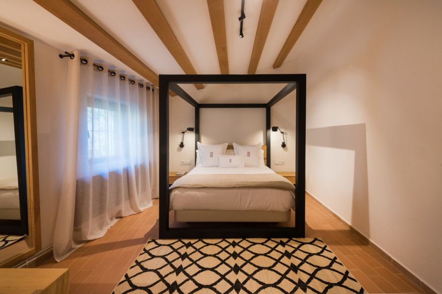 Casa Alq. Completo La Piconera (Girona)