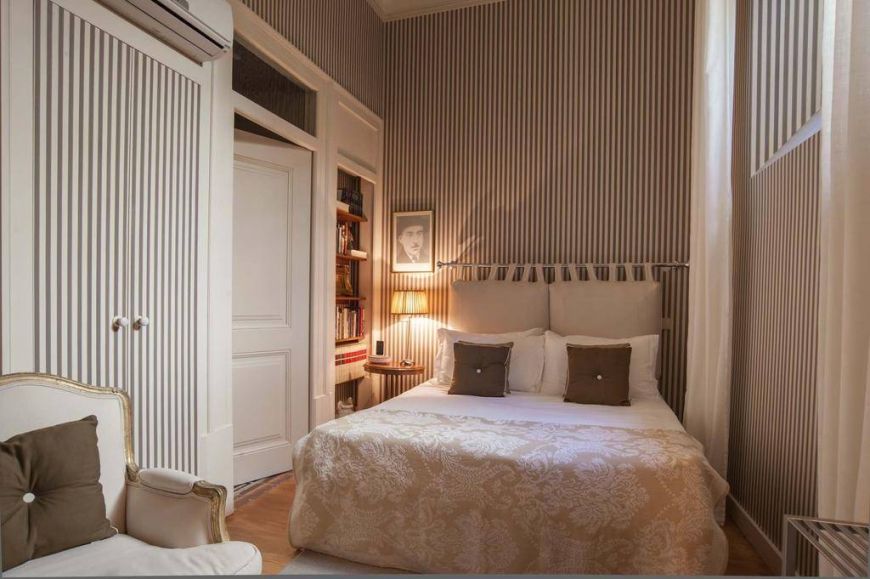 Hotel Casa Amora