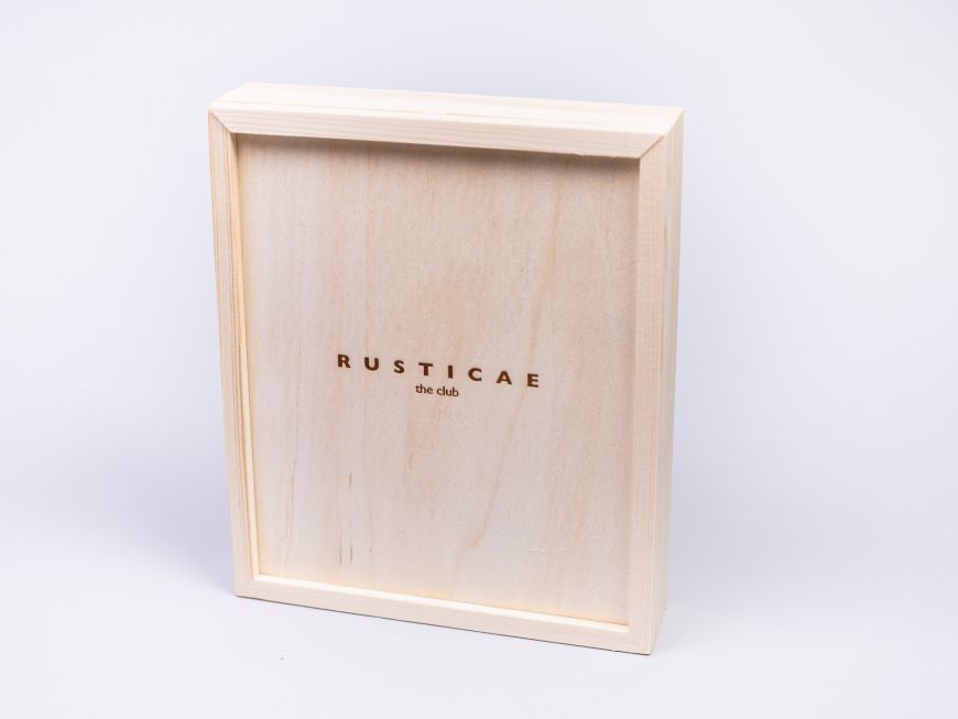 1. Llave Regalo Monedero