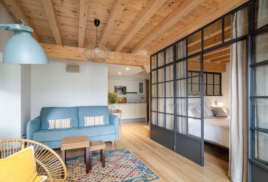 Best 2019 Rusticae Full Rental House or Apartment
