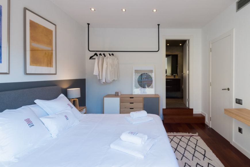 Tour Terrassa (Barcelona)