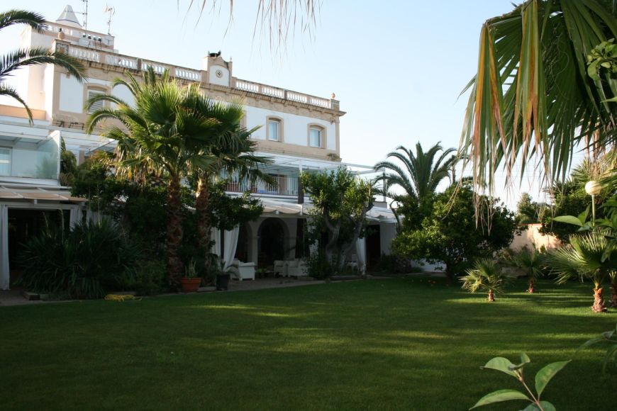 Nature, culture and lots of fun in Tarragona
