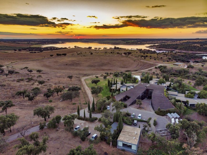 ¡Quieres viajar!