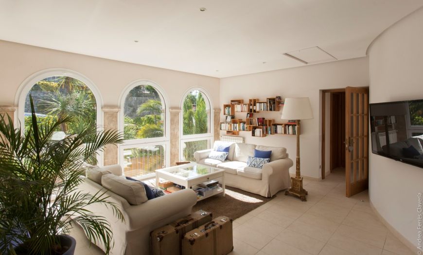 Hotel Montjuic Bed and Breakfast (Girona)