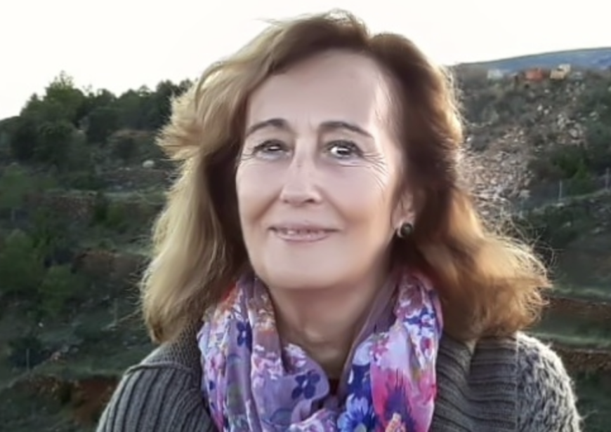 El Sueño de Gloria