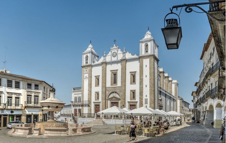 Información del destino