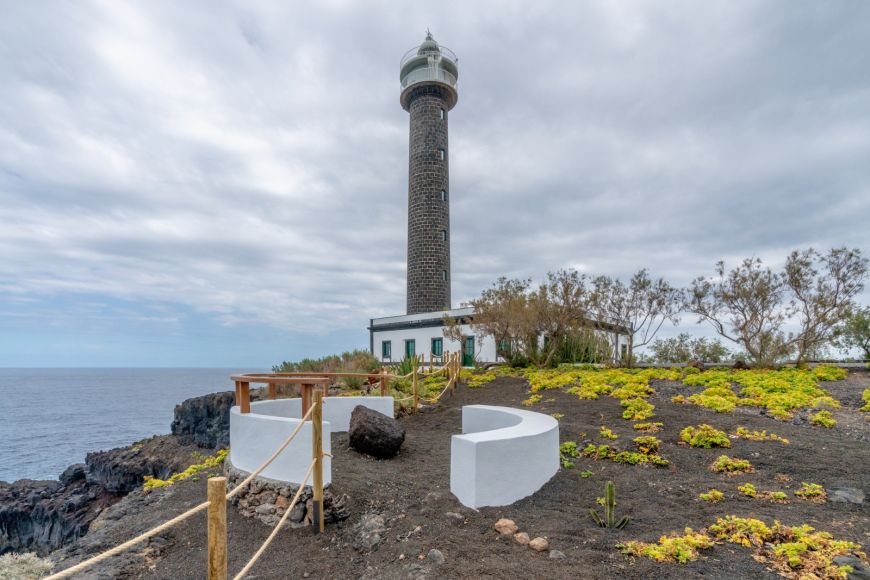 Canarias