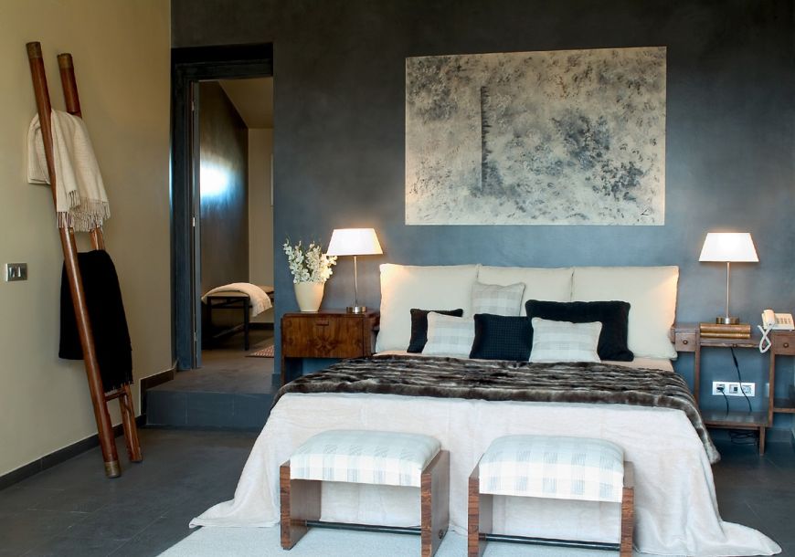 Hoteles para el Día de la Madre: Hotel Gran Claustre Restaurante & Spa de Tarragona