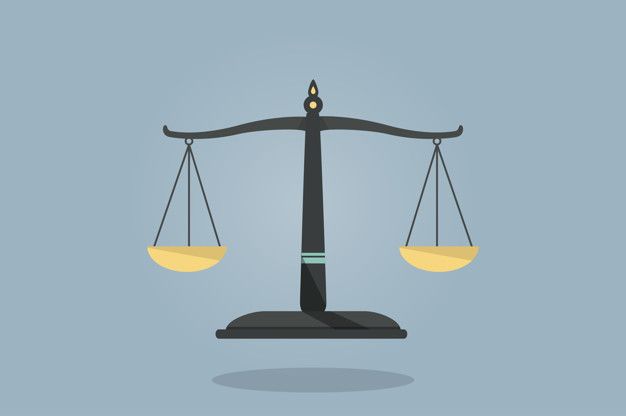 Principio 1 Uso equitativo