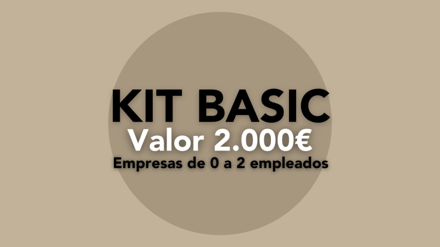 categoria 3: Gestión de Clientes